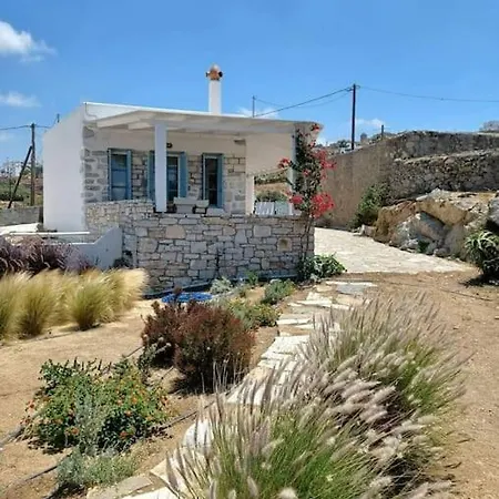 Blue Note Holiday home