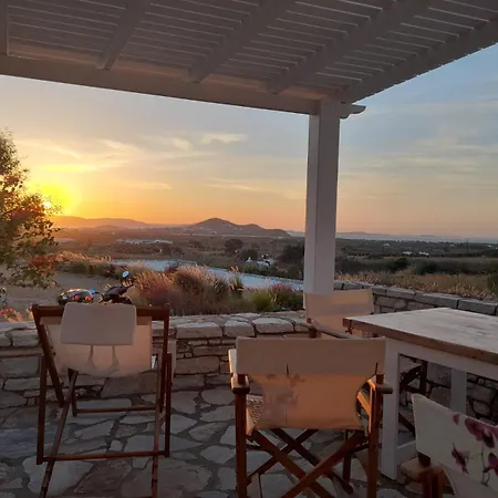 Holiday home Blue Note