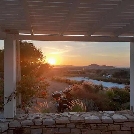 Blue Note Holiday home